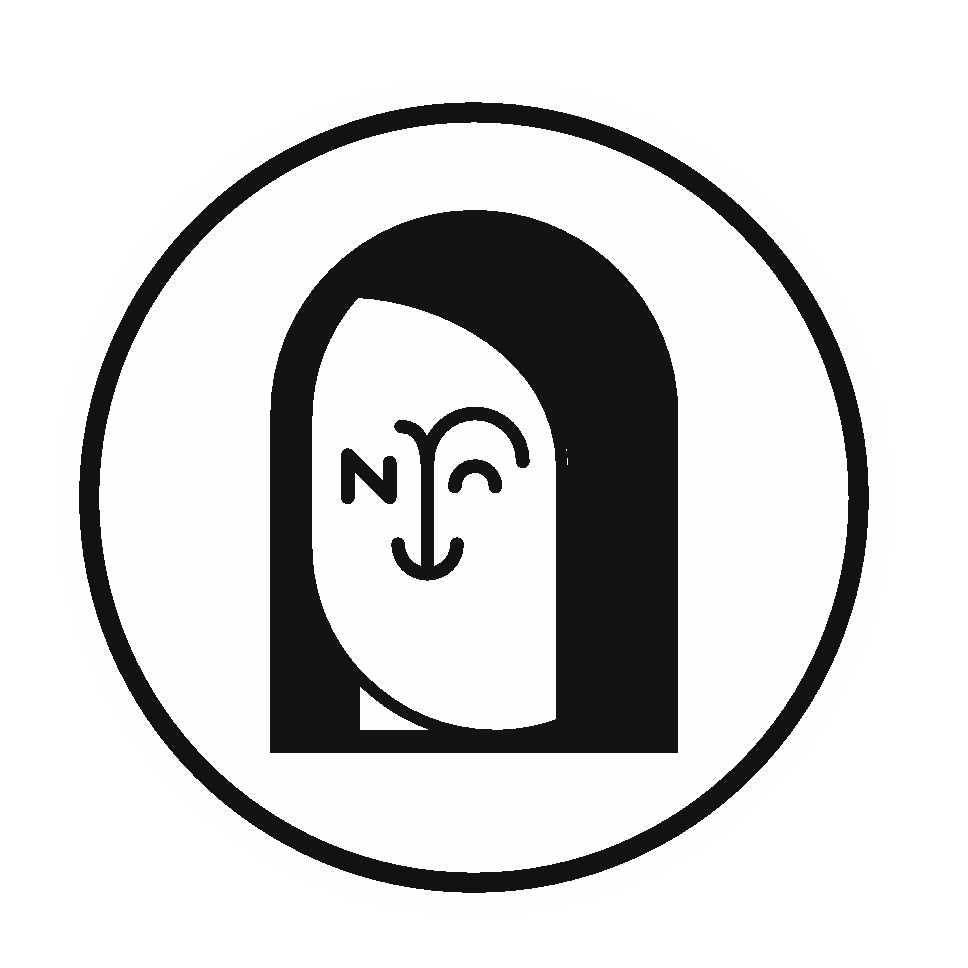 NFT币