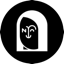 logo.png